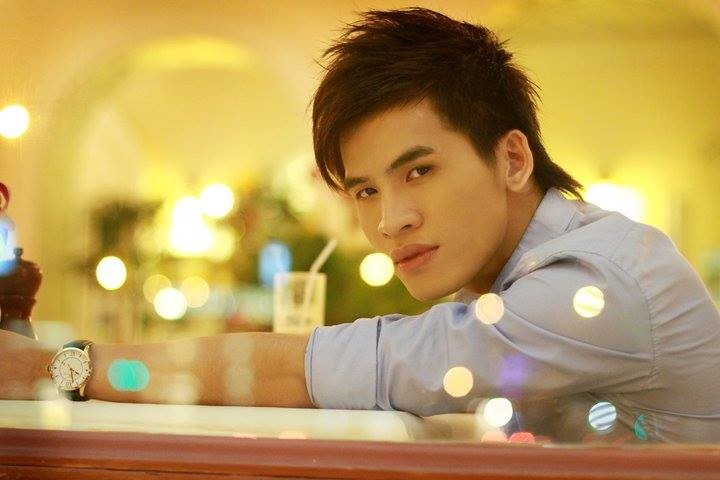 Quoc Thien Idol tu chang thu sinh thanh my nam lich lam-Hinh-10